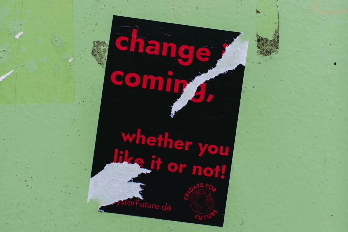 Markus Spike, www.unsplash.com