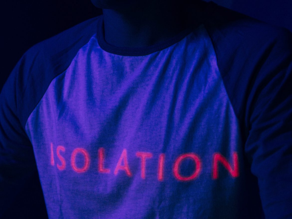 Daniel Monteiro, Unsplash