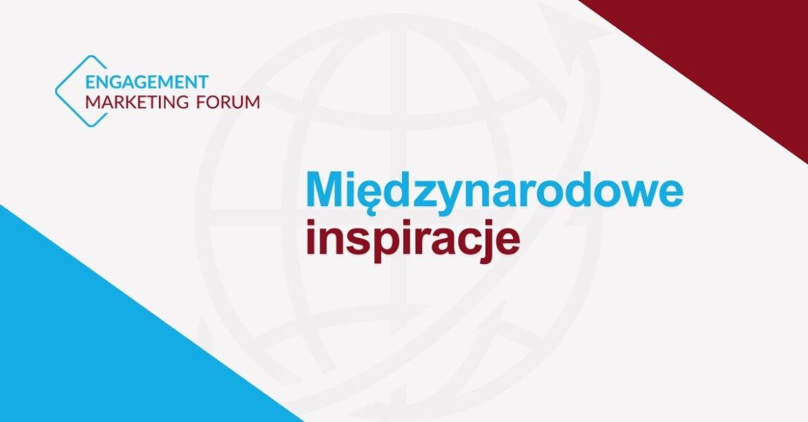Emforum Międzynarowe Inspiracje